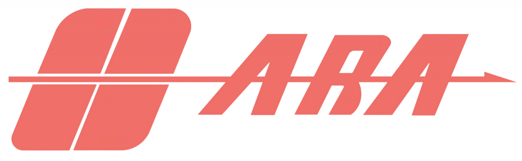 ARA Singapore